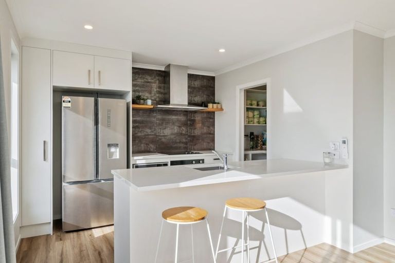 Photo of property in 74a Westminster Road, Wainuiomata, Lower Hutt, 5014