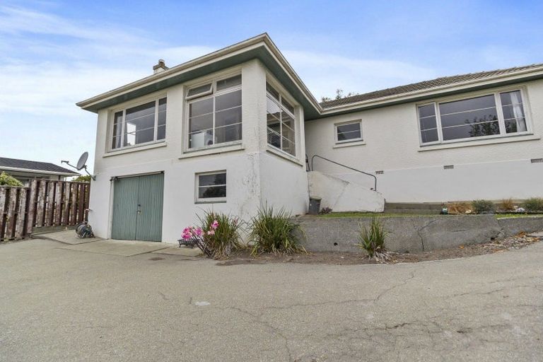 Photo of property in 19 Macdonald Street, Waimataitai, Timaru, 7910