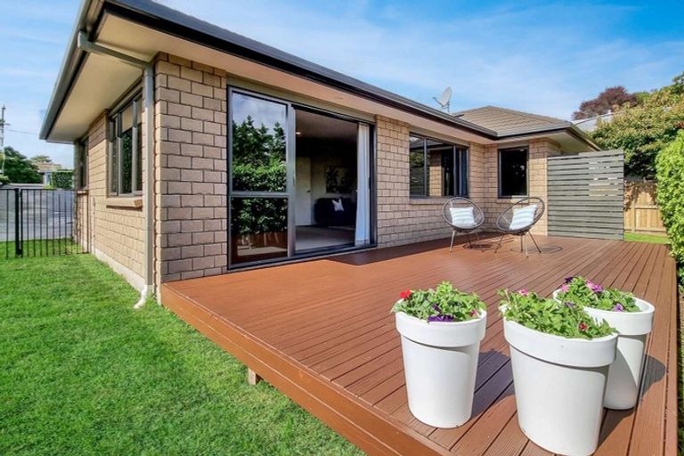 Photo of property in 19a Iles Road, Lynmore, Rotorua, 3010