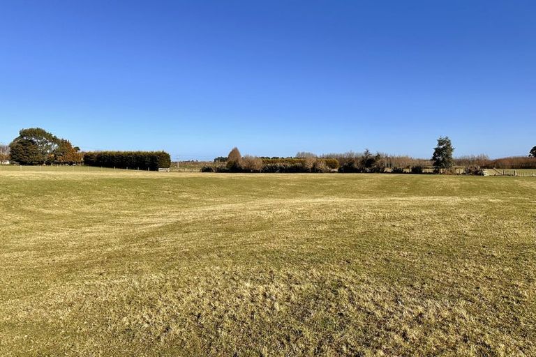 Photo of property in 17 Counsell Road, Makarewa, Invercargill, 9876