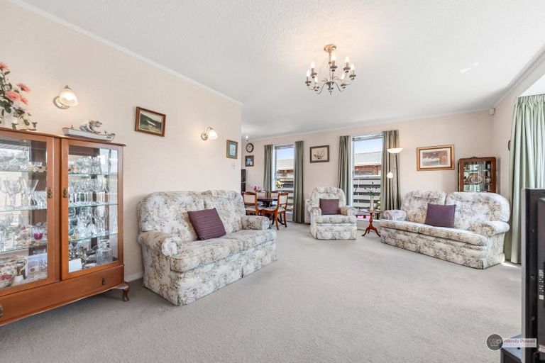 Photo of property in 68 Pretoria Street, Hutt Central, Lower Hutt, 5010