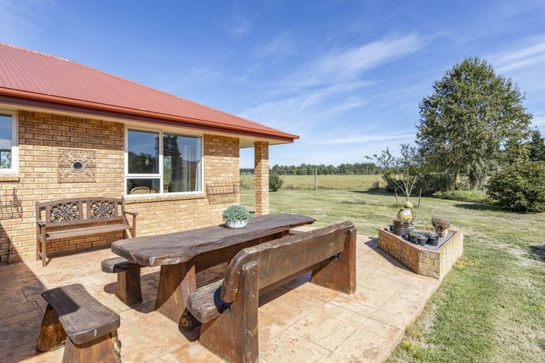 Photo of property in 38 Powells Road, Oxford, 7430