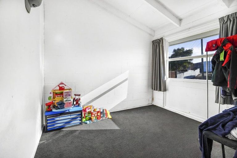 Photo of property in 87a Ohaupo Road, Melville, Hamilton, 3206