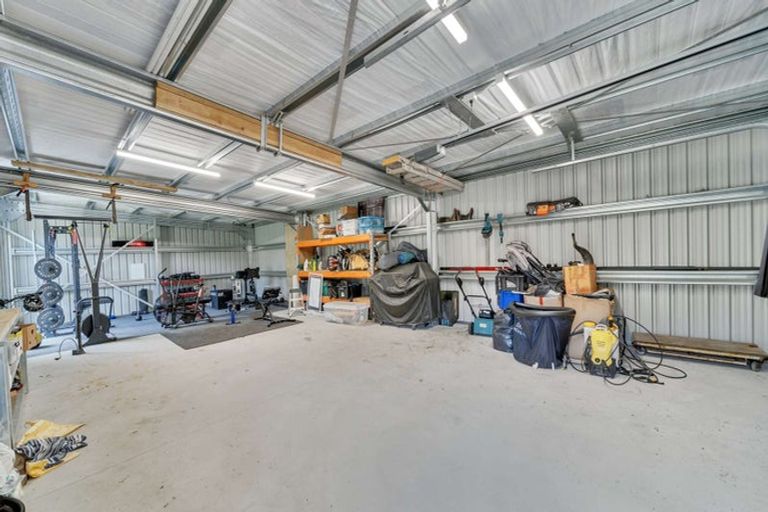 Photo of property in 85 Wansbeck Street, Holmes Hill, Oamaru, 9401