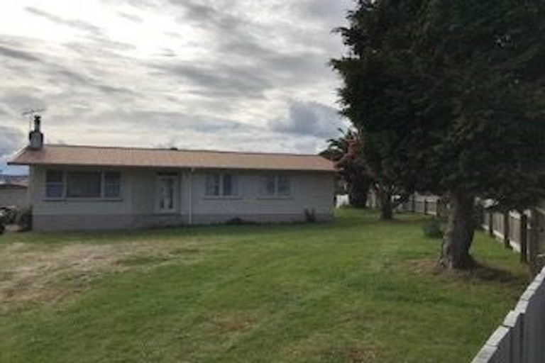 Photo of property in 73 Elizabeth Street, Tauhara, Taupo, 3330