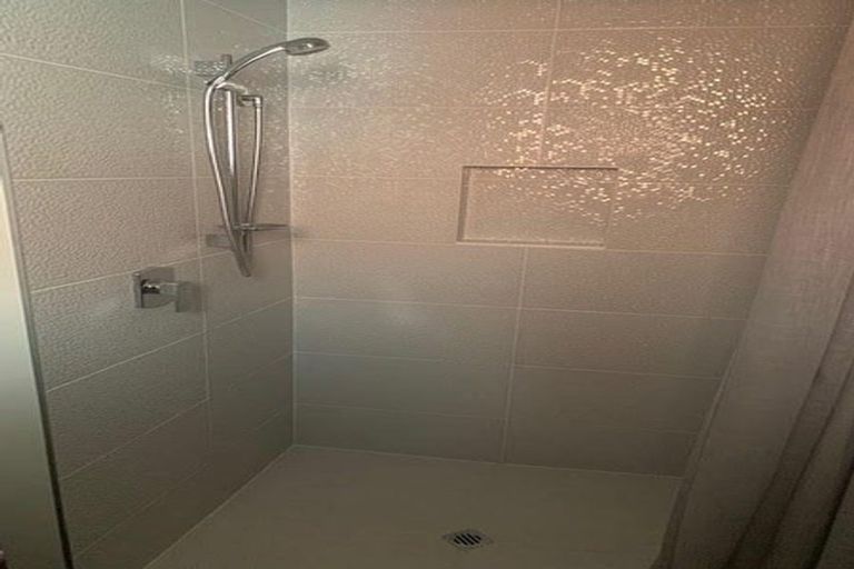 Photo of property in 521a Marine Parade, South New Brighton, Christchurch, 8062