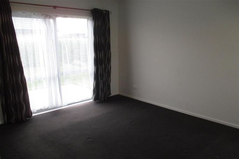 Photo of property in 16 The Runway, Wigram, Christchurch, 8042