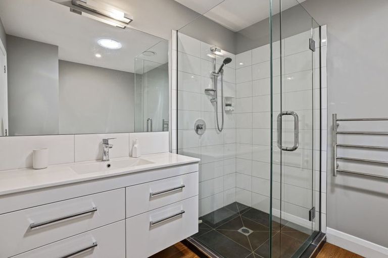 Photo of property in 23 Dow Square, Wigram, Christchurch, 8025