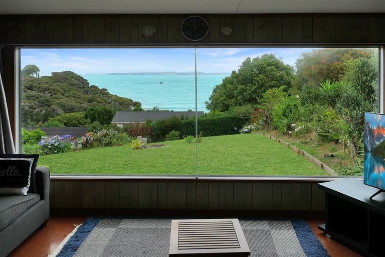 Photo of property in 25 Tuitonga Road, Karikari Peninsula, Kaitaia, 0483