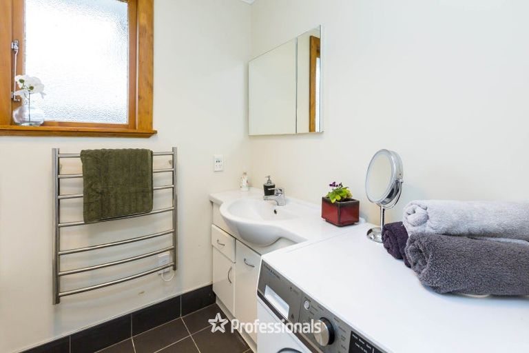 Photo of property in 82b Mcleod Street, Elderslea, Upper Hutt, 5018