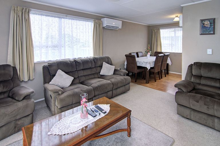 Photo of property in 39 Ballance Street, Masterton, 5810