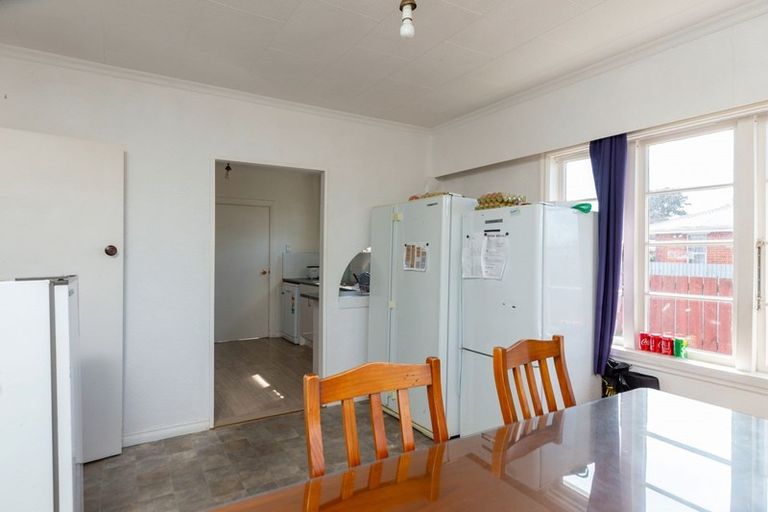 Photo of property in 8 Gascoigne Street, Riversdale, Blenheim, 7201