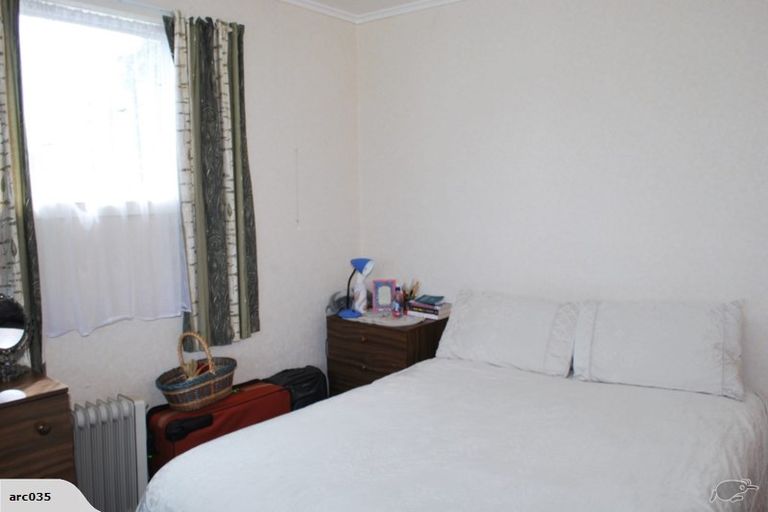 Photo of property in 29 Rangitikei Street, Whanganui East, Whanganui, 4500