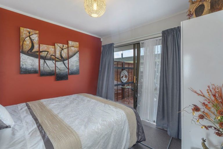 Photo of property in 404b Ngatai Road, Bellevue, Tauranga, 3110