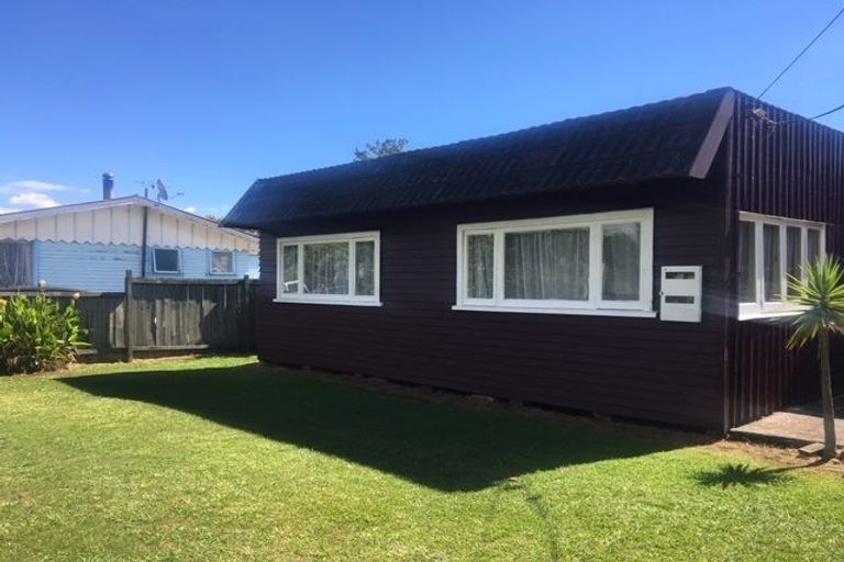Photo of property in 17b Charles Road, Hannahs Bay, Rotorua, 3010