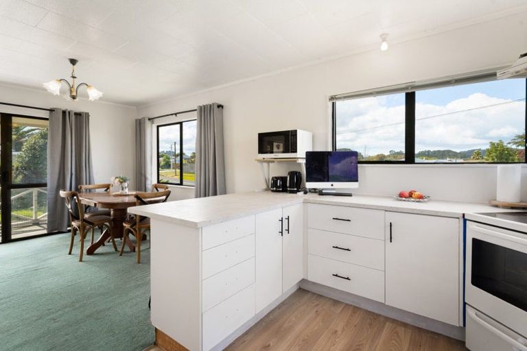 Photo of property in 20b Silverton Road, Waihi, 3610