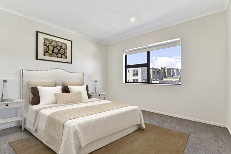 Photo of property in 47 Eugenia Rise, Totara Heights, Auckland, 2105