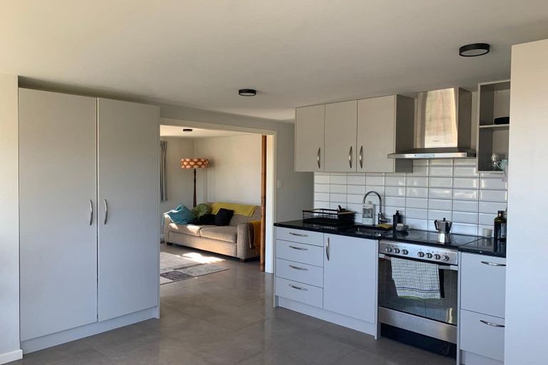 Photo of property in 11a Konini Street, Riccarton, Christchurch, 8041