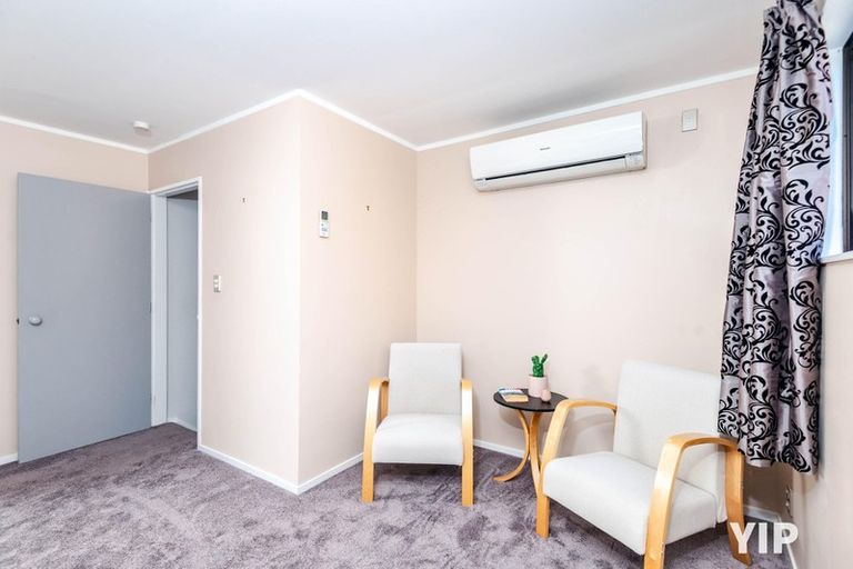 Photo of property in 86a Woodland Road, Johnsonville, Wellington, 6037