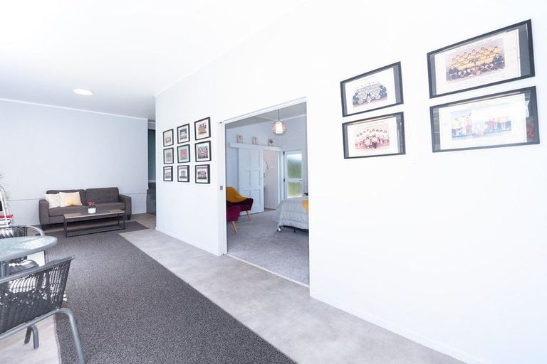 Photo of property in 49 Raihara Street, Kaikohe, 0405