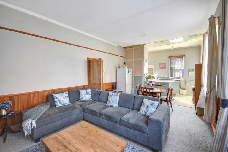 Photo of property in 45 Church Street, Mosgiel, 9024