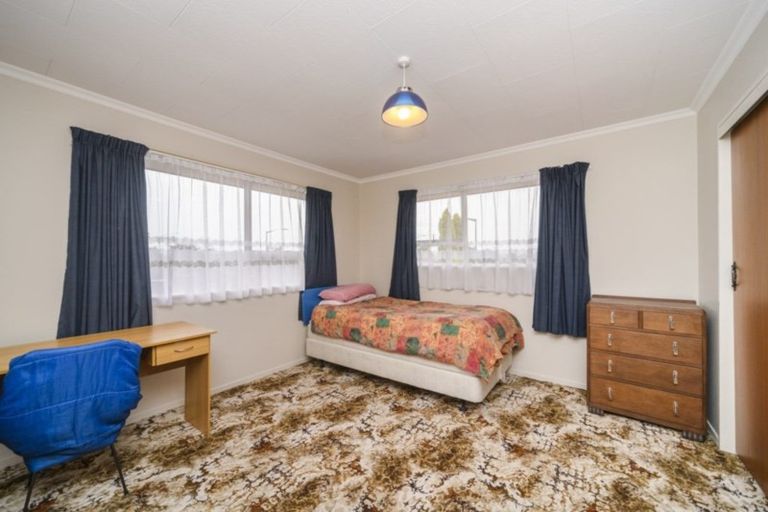Photo of property in 65 Fitzroy Street, Terrace End, Palmerston North, 4410