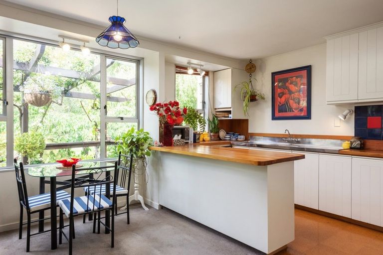 Photo of property in 12 Scotland Street, Picton, 7220