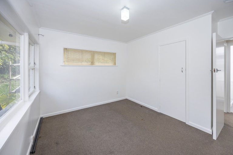 Photo of property in 70 Kimihia Road, Huntly, 3700