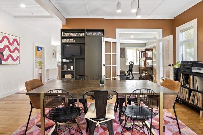 Photo of property in 28 Cooper Street, Karori, Wellington, 6012