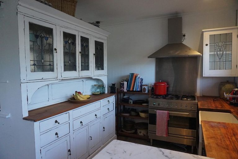 Photo of property in 924c Papamoa Beach Road, Papamoa Beach, Papamoa, 3118