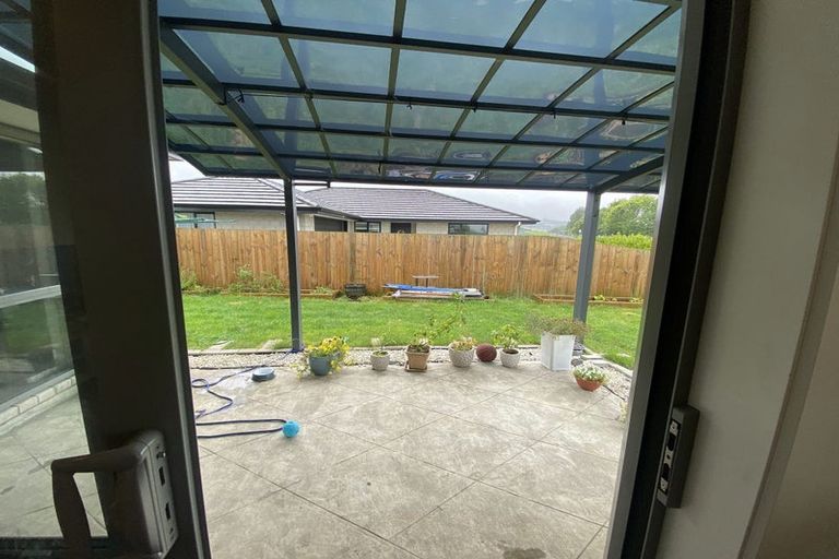 Photo of property in 2a Ellery Street, Ngaruawahia, 3720