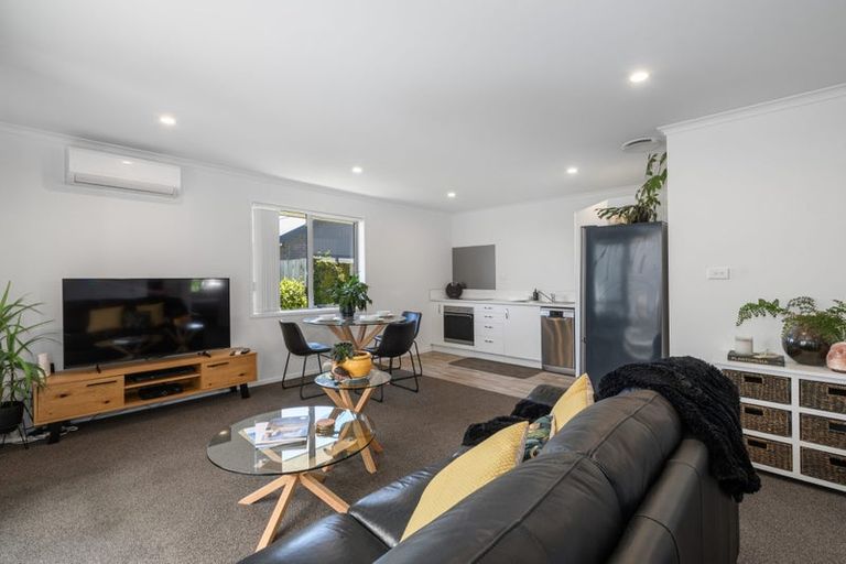 Photo of property in 66 Arrow Close, Papamoa, 3118