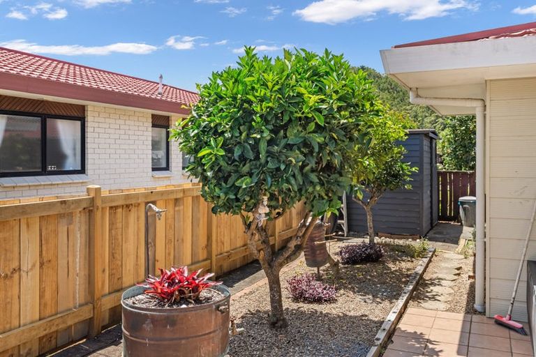 Photo of property in 6 Wordsworth Place, Kensington, Whangarei, 0112