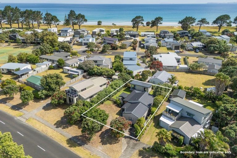 Photo of property in 616 Matarangi Drive, Matarangi, Whitianga, 3592