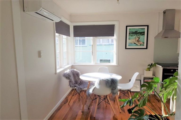 Photo of property in 27 Mckillop Street, Ranui, Porirua, 5024