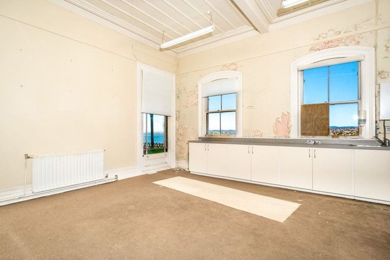 Photo of property in Clark House, 59/25 Clark Road, Hobsonville, Auckland, 0616