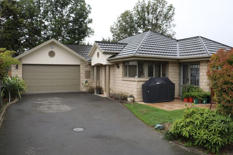 Photo of property in 70a Wychbury Street, Spreydon, Christchurch, 8024