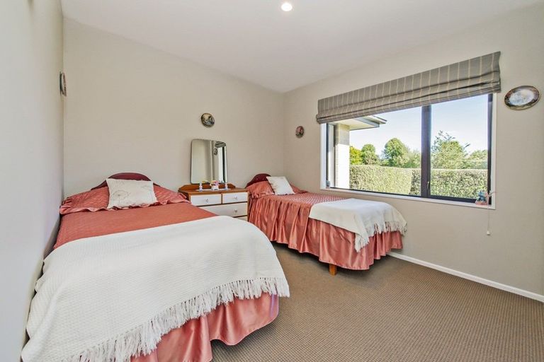 Photo of property in 76 Stott Drive, Darfield, 7571