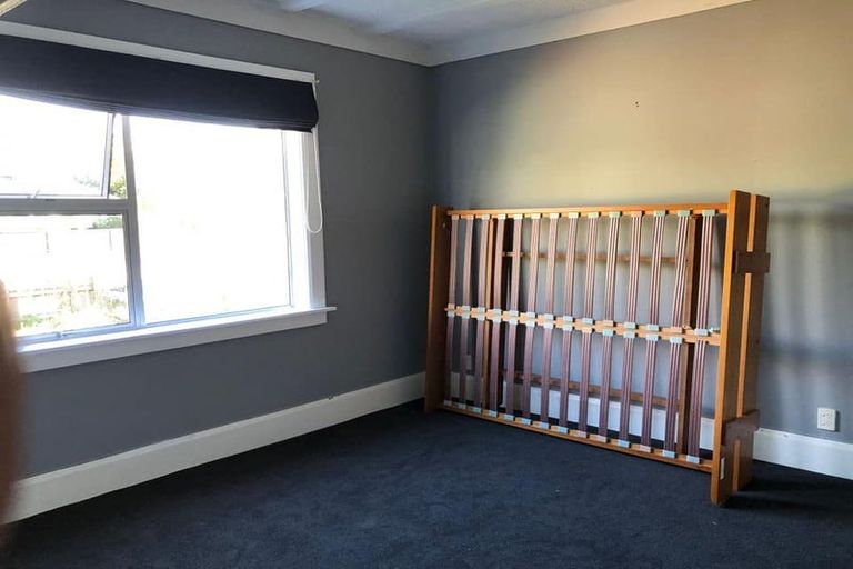 Photo of property in 235 Park Road, Hokowhitu, Palmerston North, 4410