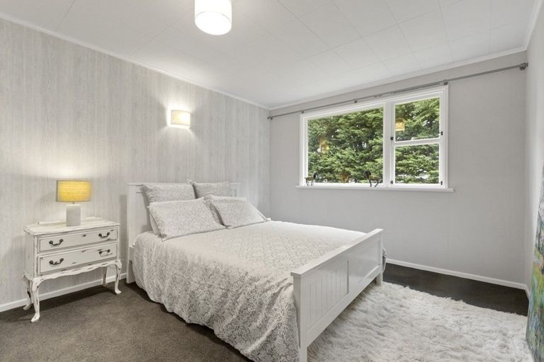 Photo of property in 42 Brown Road, Mill Road, Invercargill, 9872