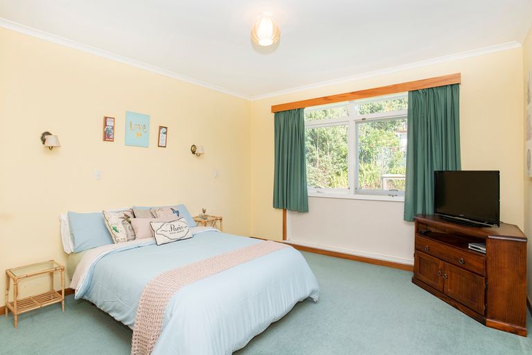 Photo of property in 49 Island Road, Whataupoko, Gisborne, 4010