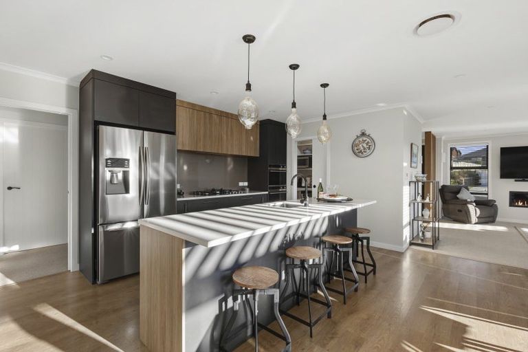 Photo of property in 8 Rylstone Way, Te Kauwhata, 3710