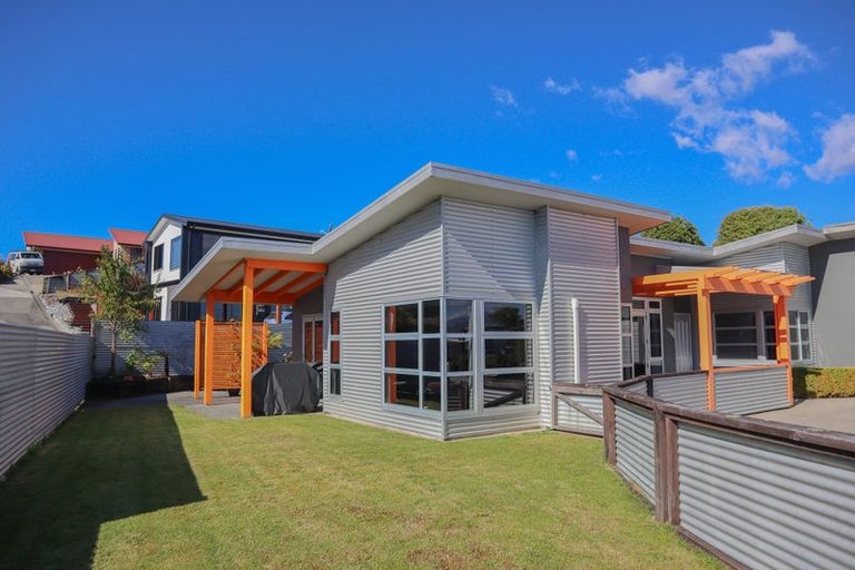 Photo of property in 14 Alpine View, Hokitika, 7810