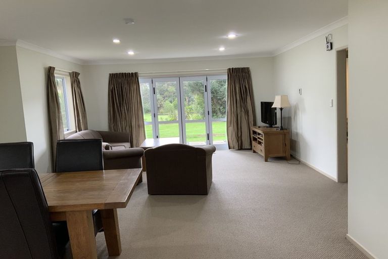 Photo of property in 3/121 Rea Road, Tahawai, Katikati, 3178