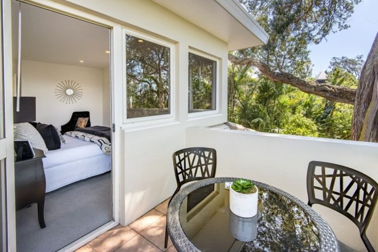 Photo of property in 2/13 Prospect Terrace, Milford, Auckland, 0620