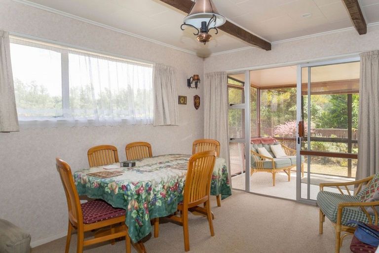 Photo of property in 46 Ruahine Street, Dannevirke, 4930