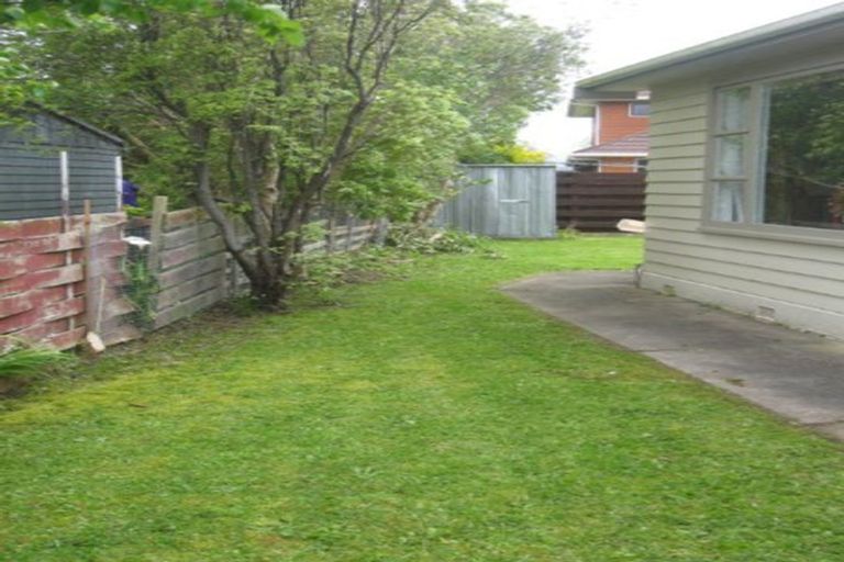 Photo of property in 99 Atawhai Road, Fitzherbert, Palmerston North, 4410