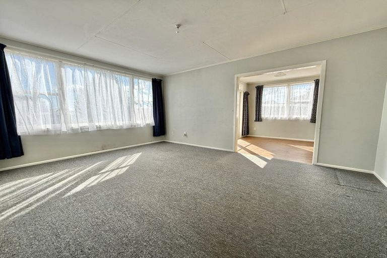 Photo of property in 3 Takahe Place, Tokoroa, 3420