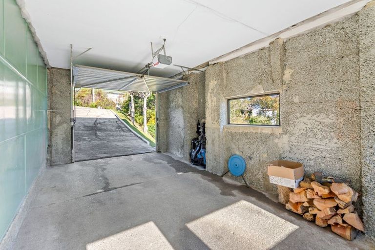 Photo of property in 31 Hocken Street, Kenmure, Dunedin, 9011