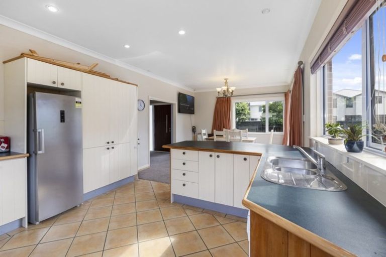 Photo of property in 97 Woburn Road, Woburn, Lower Hutt, 5010